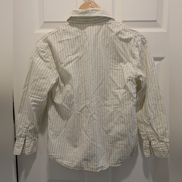 Keith Haring Shirt - Picture 4 of 6